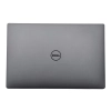 Dell XPS 13 9350 Ultra 5 226V 16GB 512 SSD 13,4